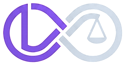 LexGo Logo