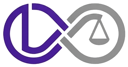 LexGo Logo